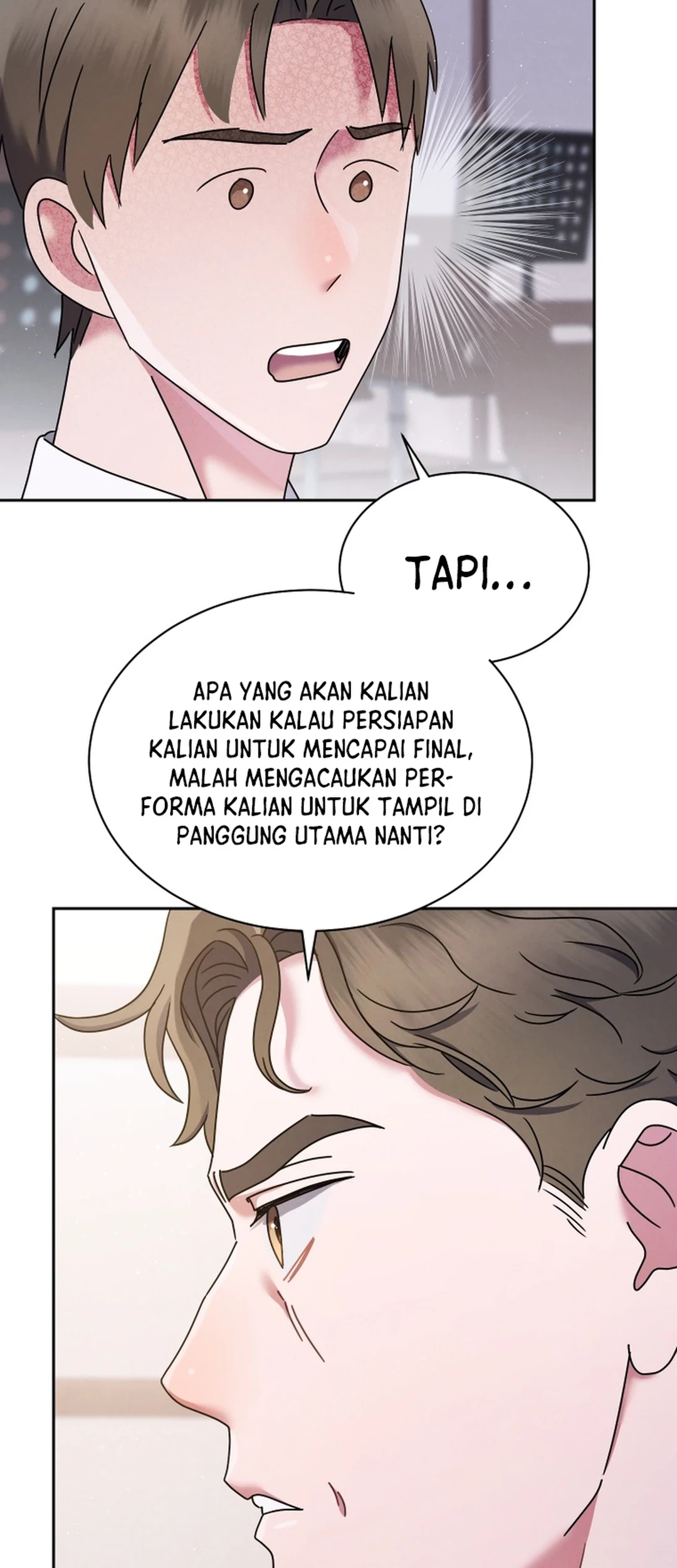 Halaman 104