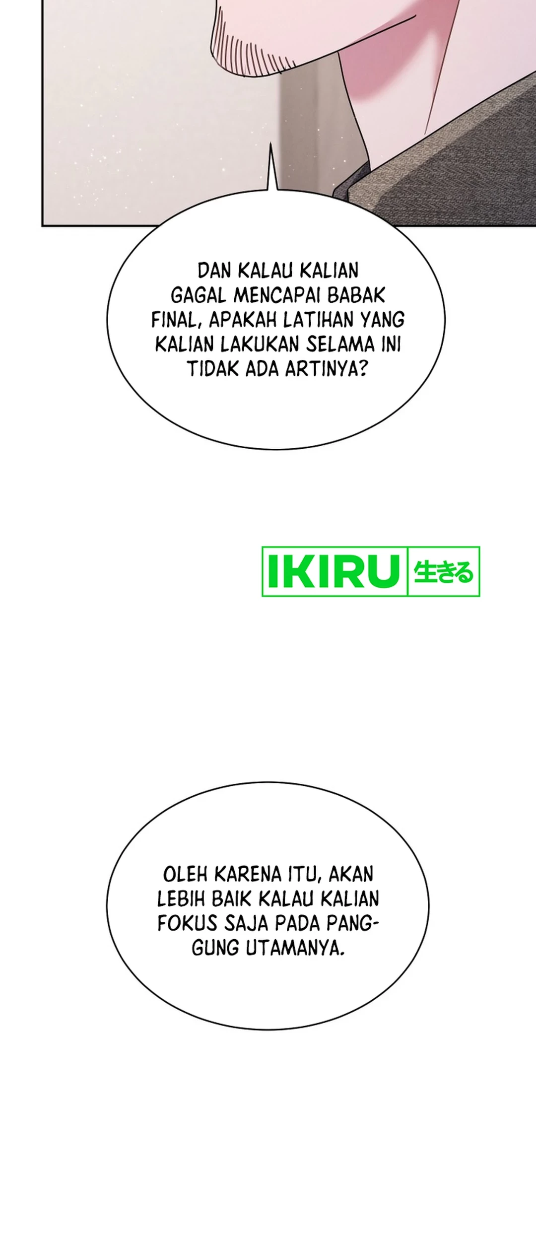 Halaman 105