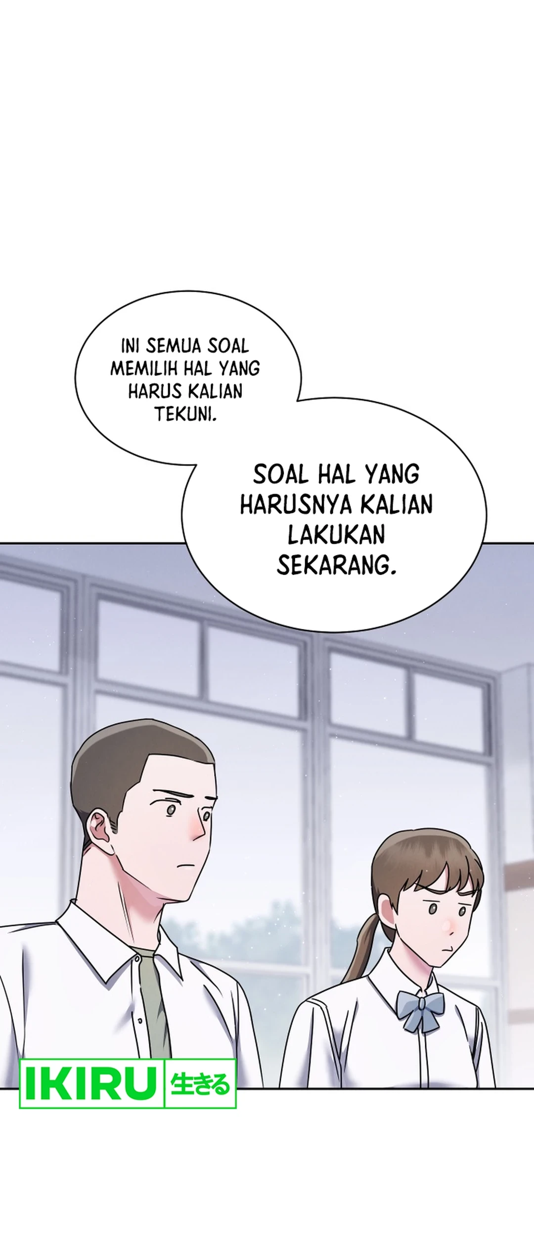 Halaman 106
