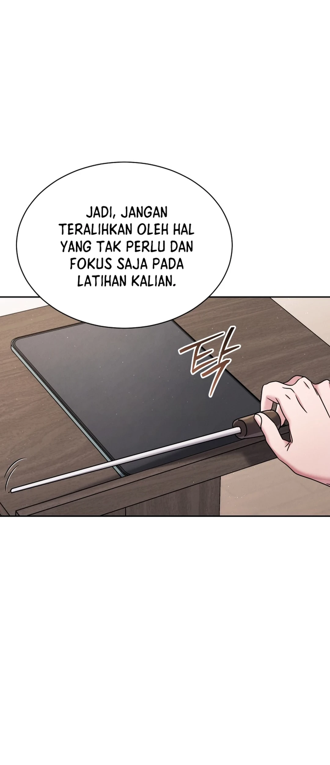Halaman 107