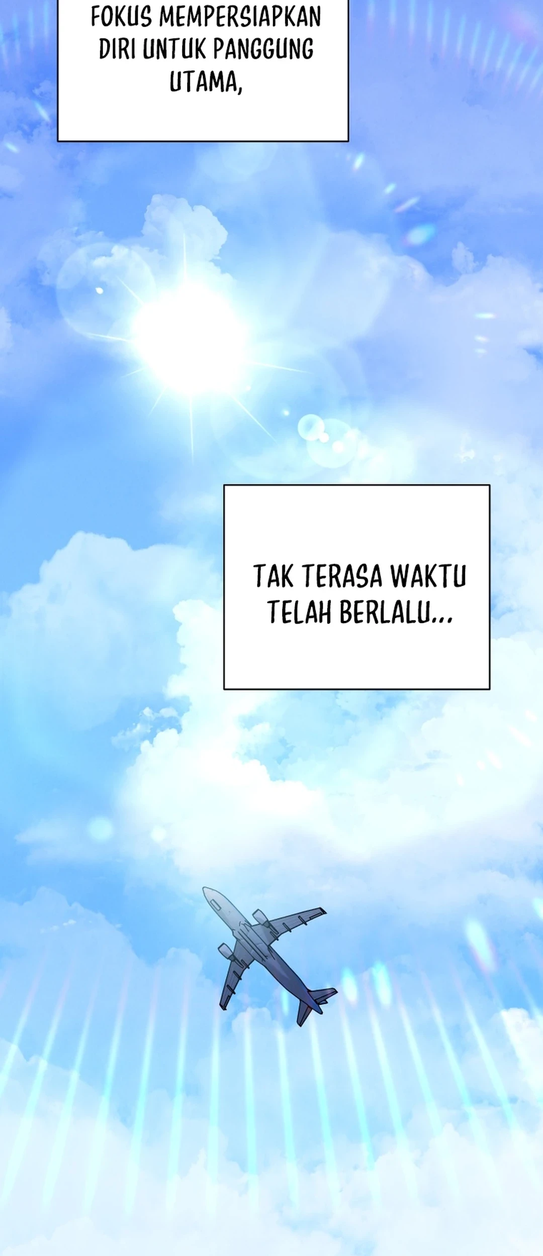 Halaman 110