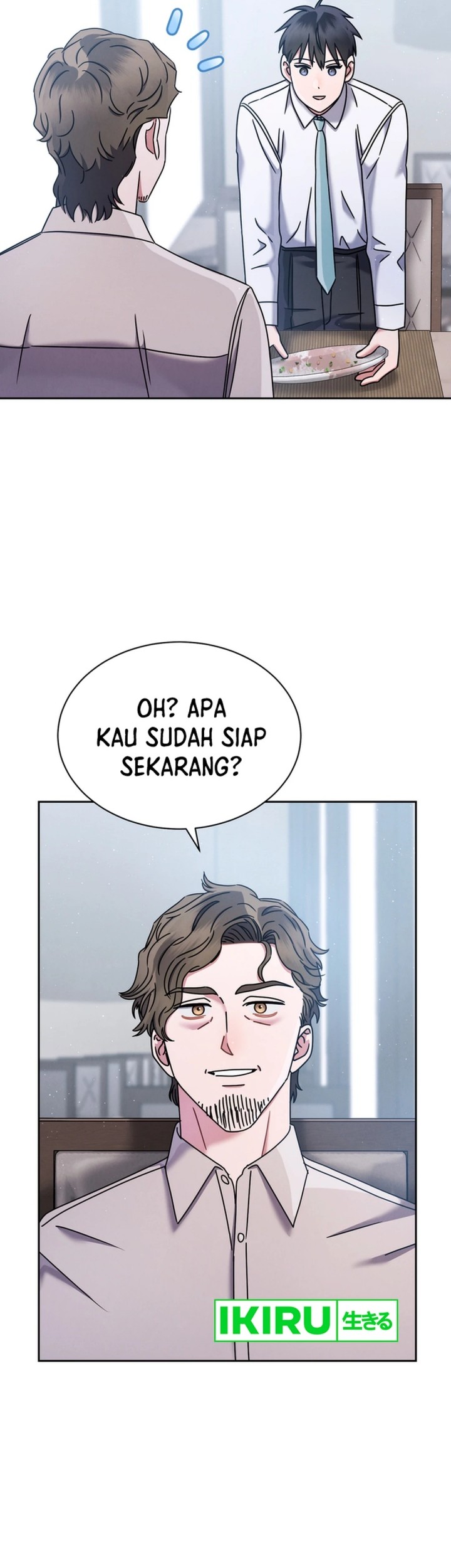 Halaman 36