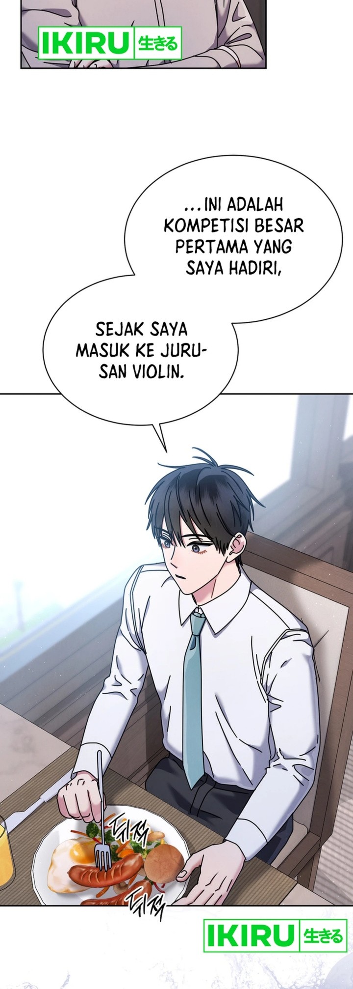 Halaman 28