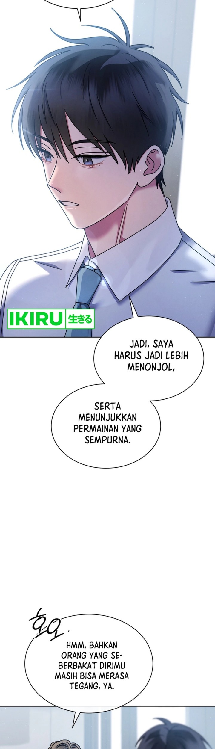 Halaman 30
