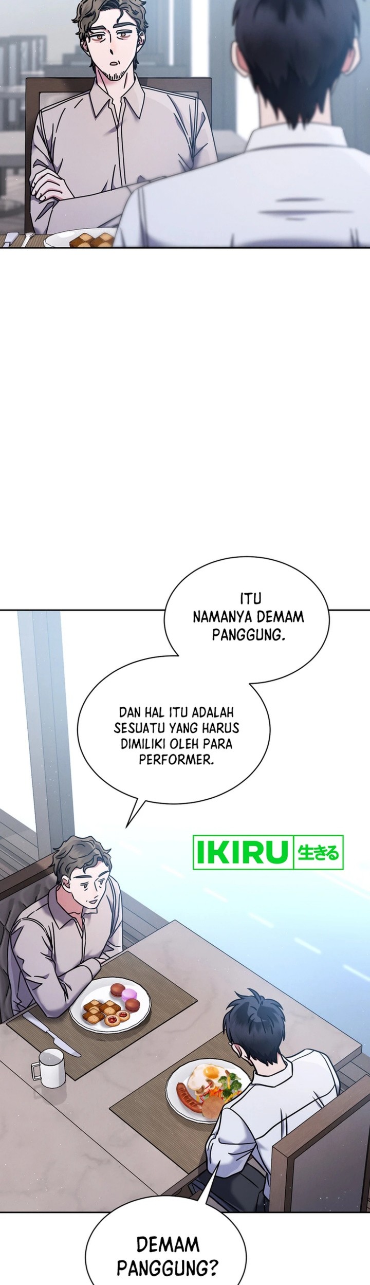 Halaman 31