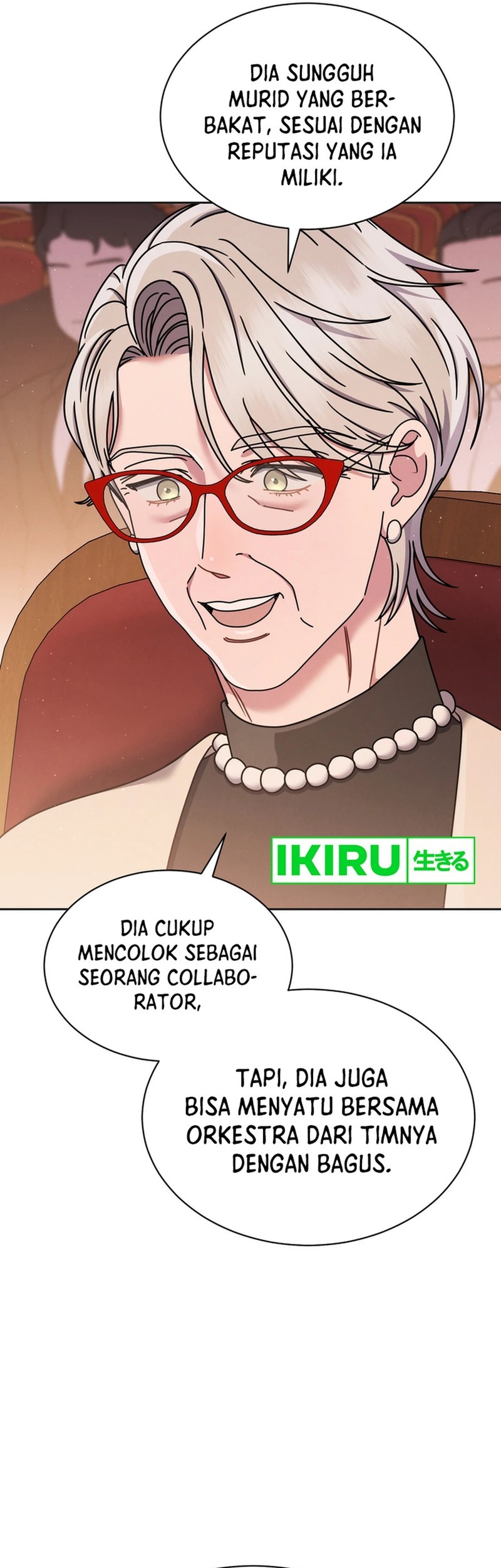 Halaman 110