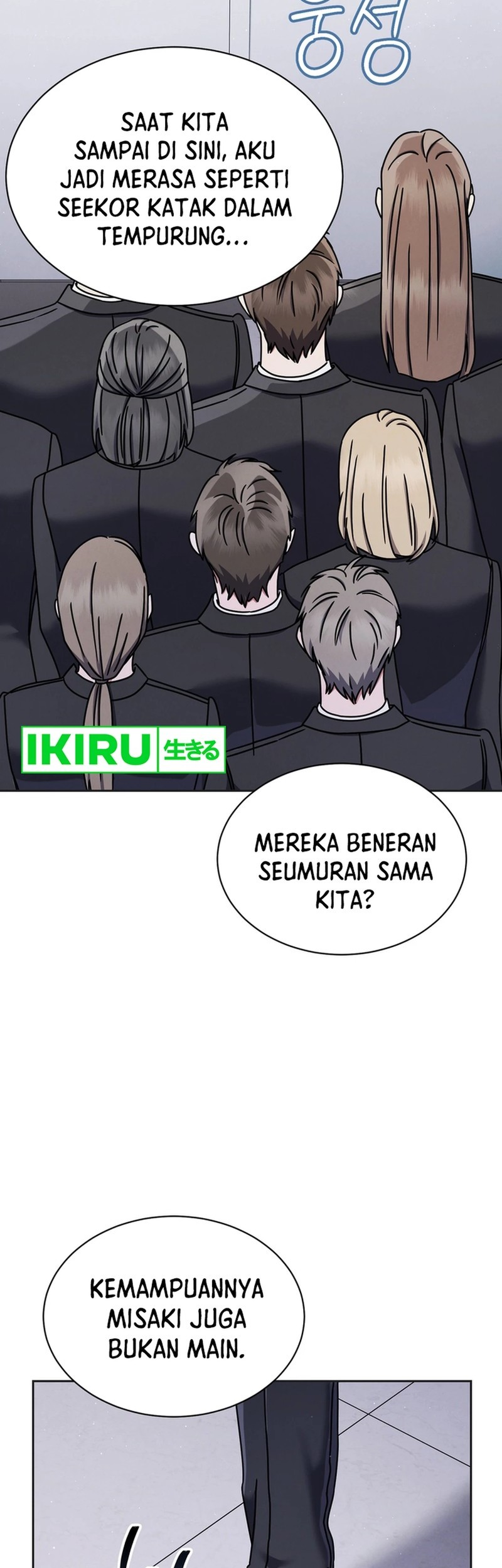 Halaman 112