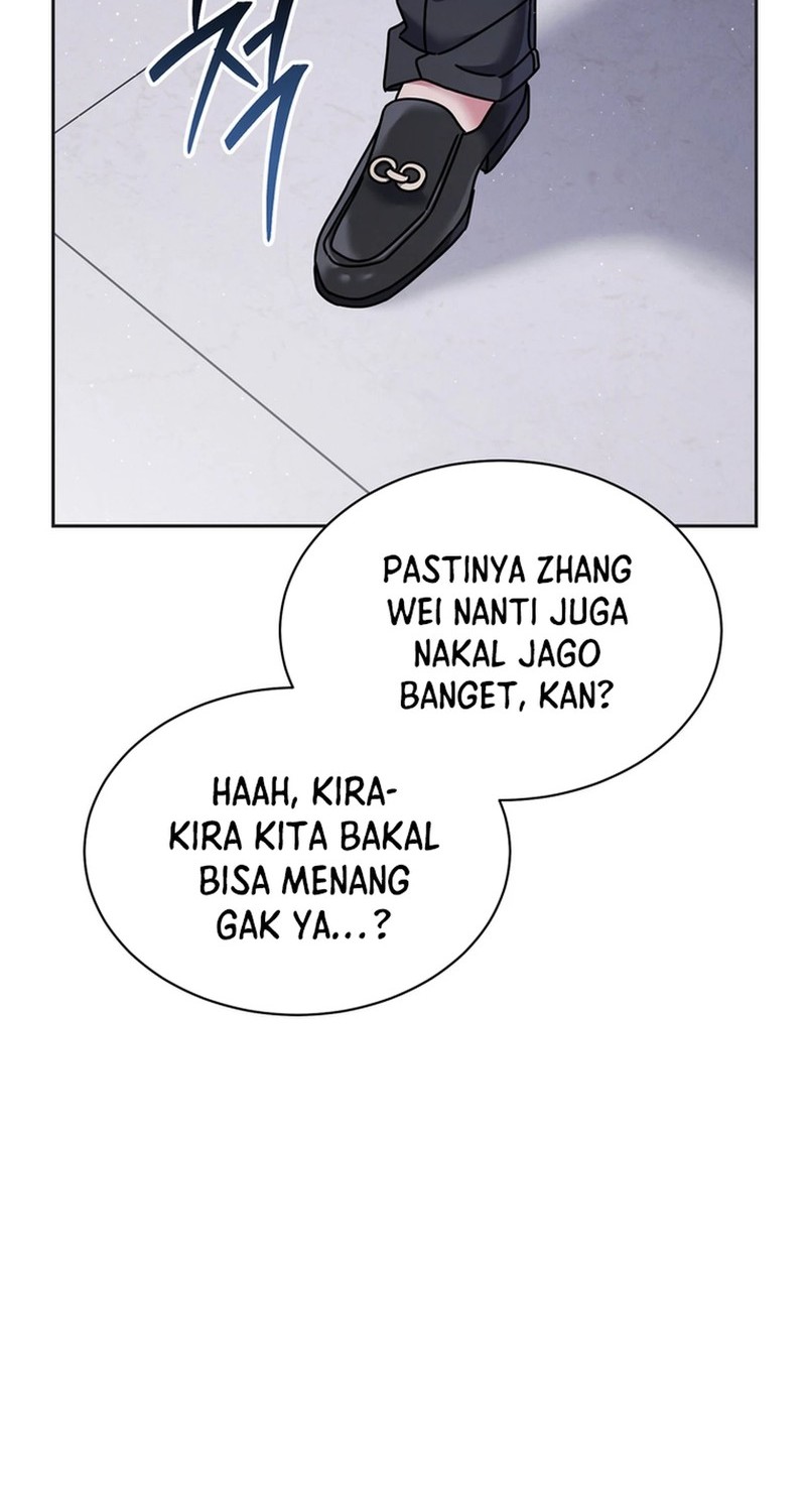 Halaman 113