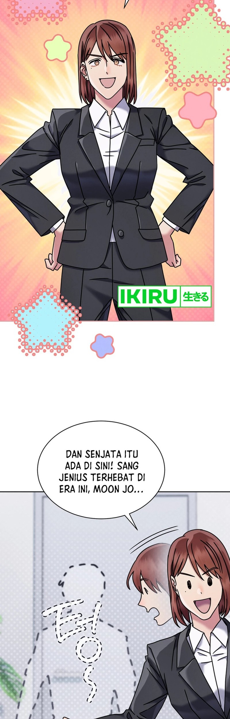 Halaman 115