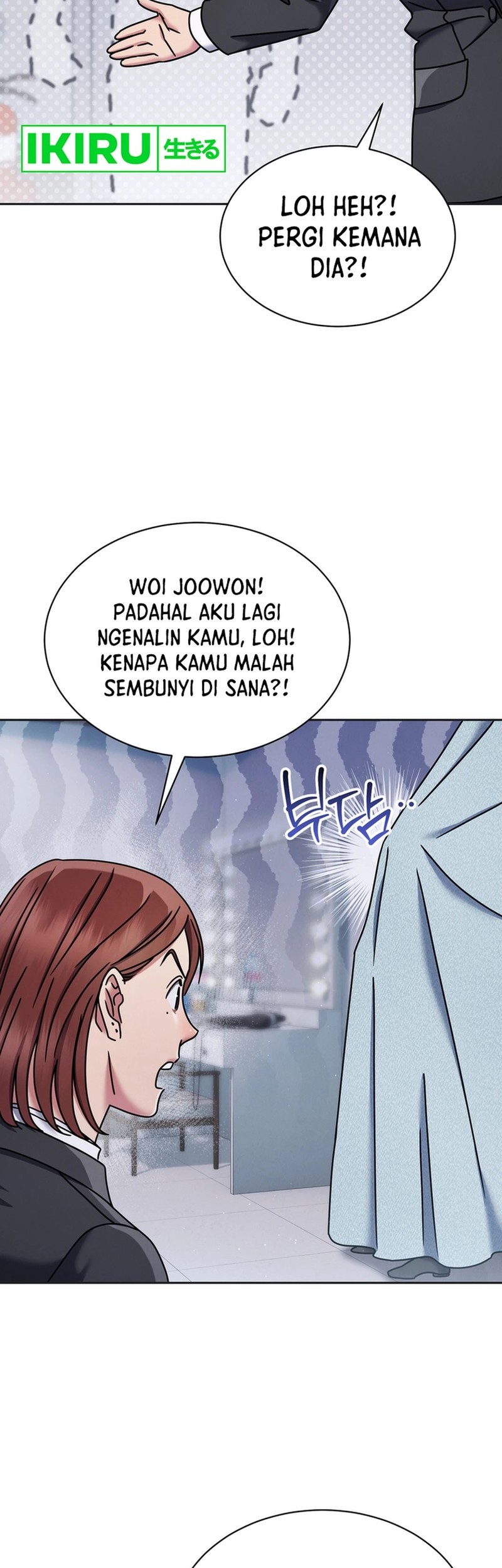 Halaman 116