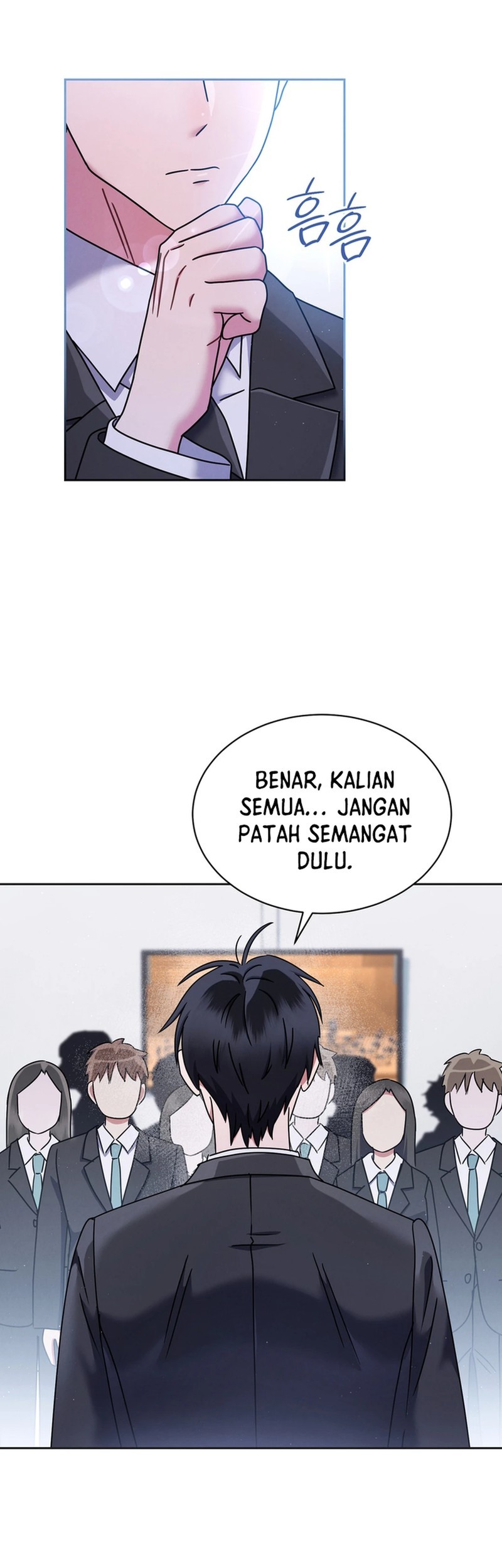 Halaman 118