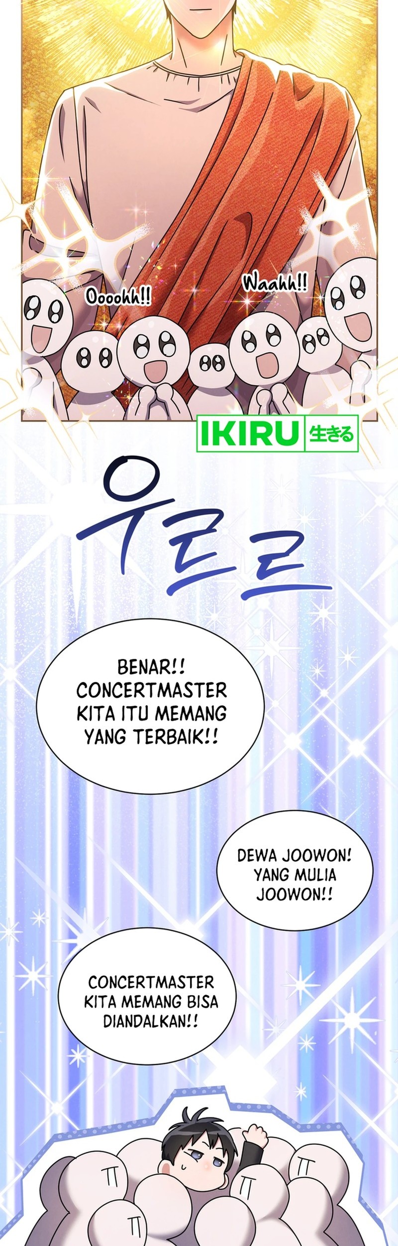 Halaman 120