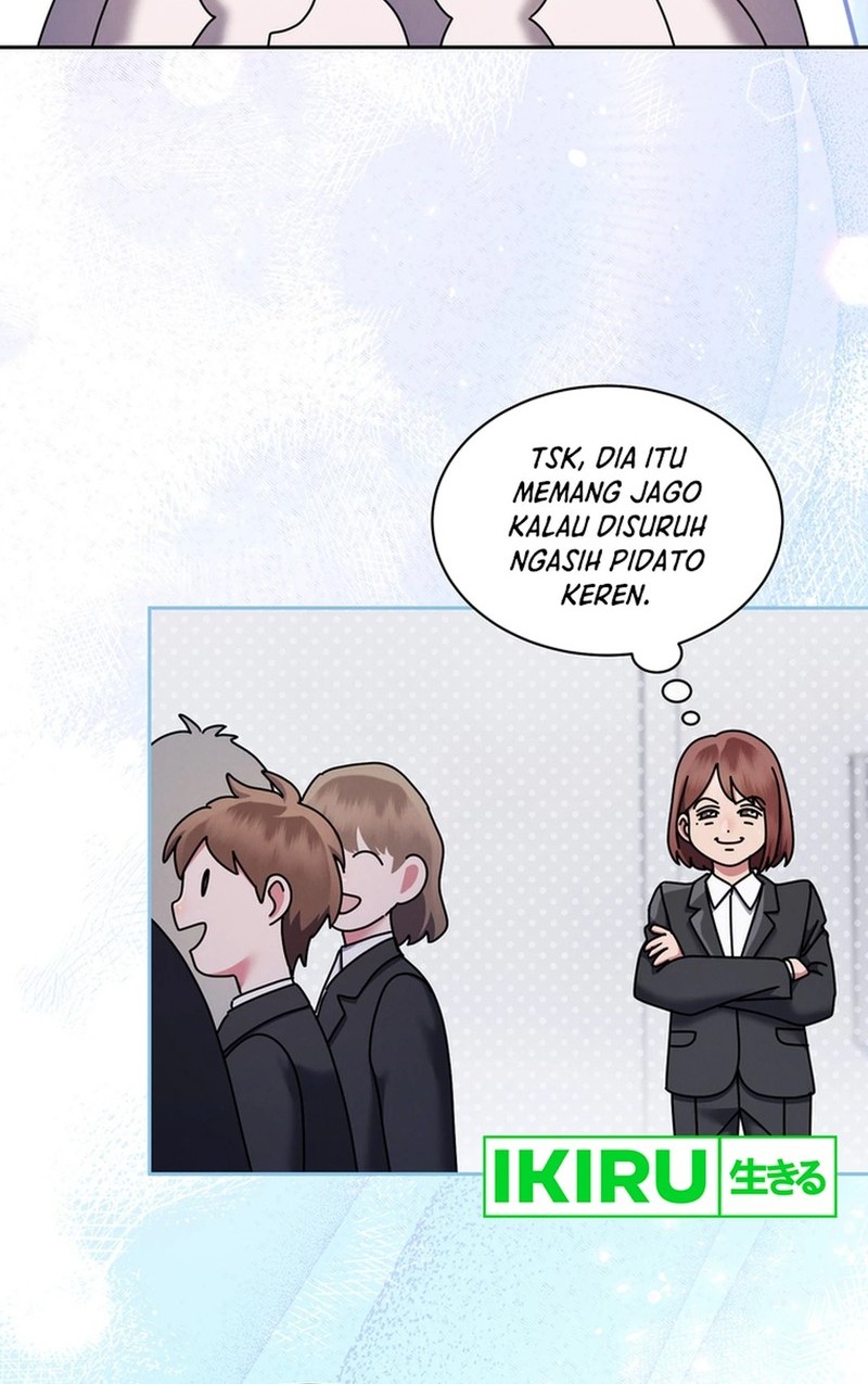 Halaman 121