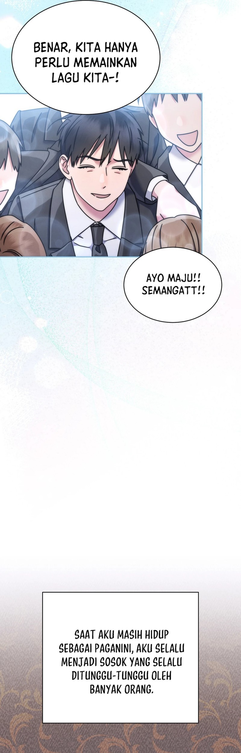 Halaman 122