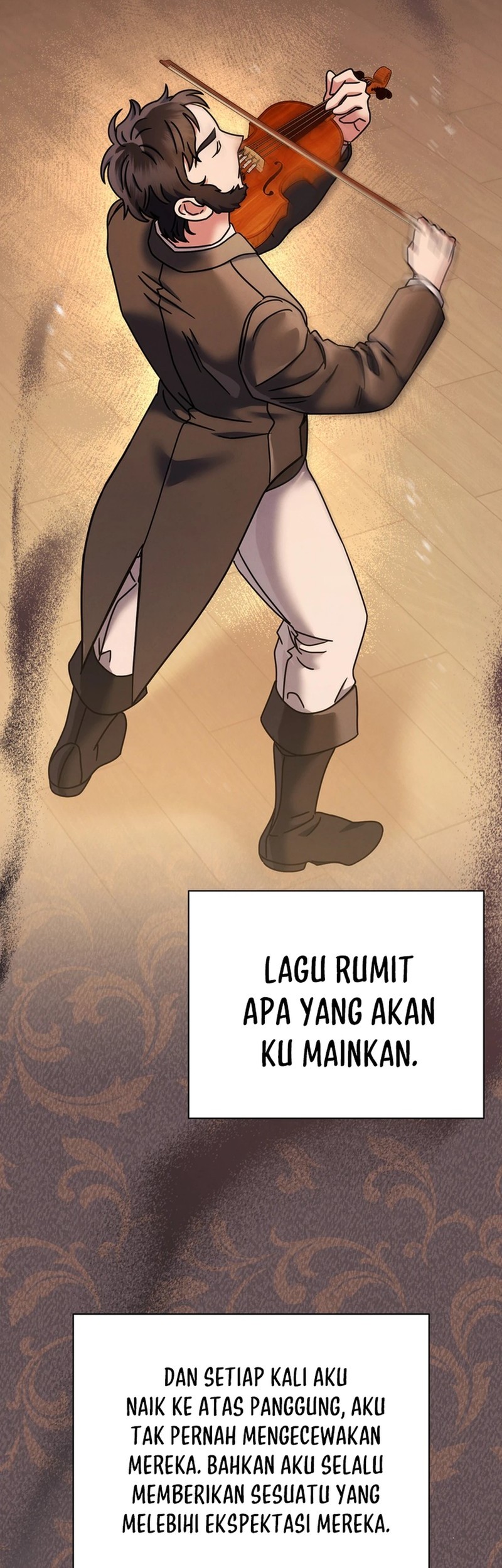 Halaman 124