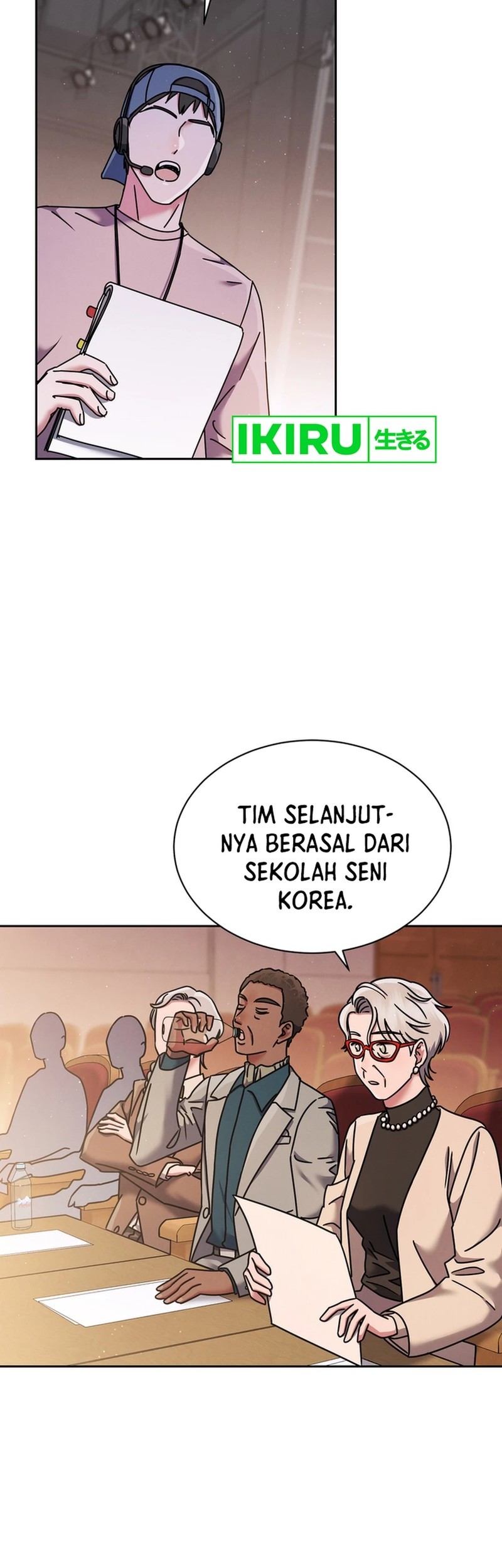 Halaman 128