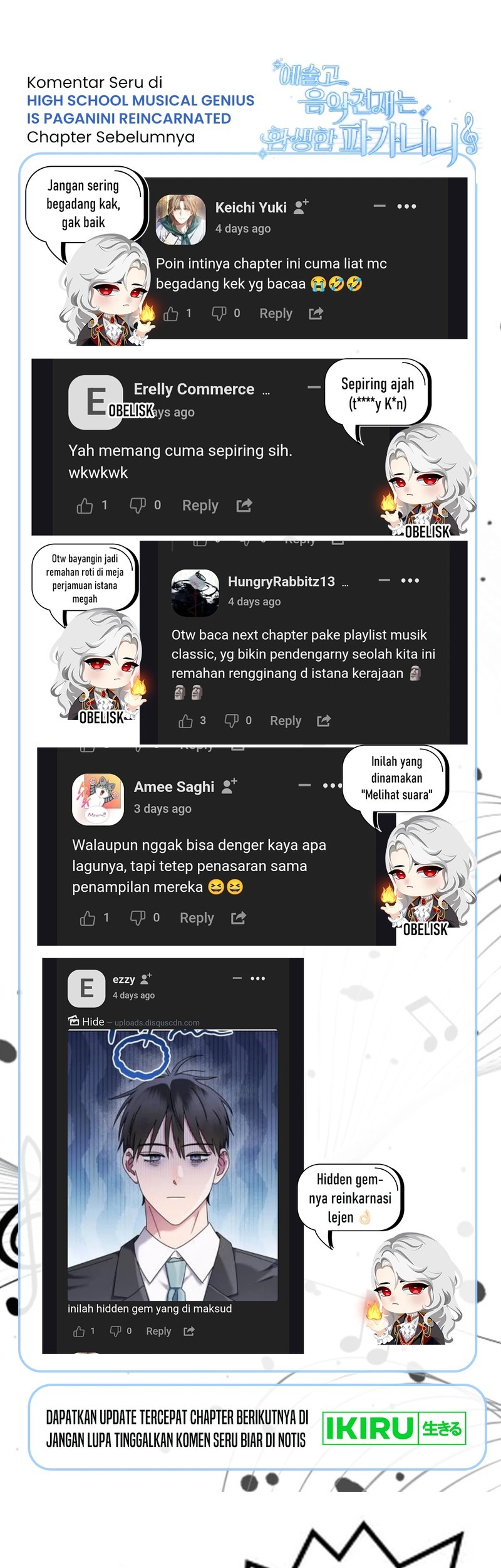 Halaman 134