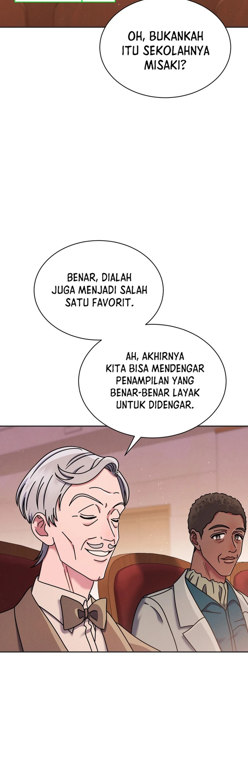 Halaman 76