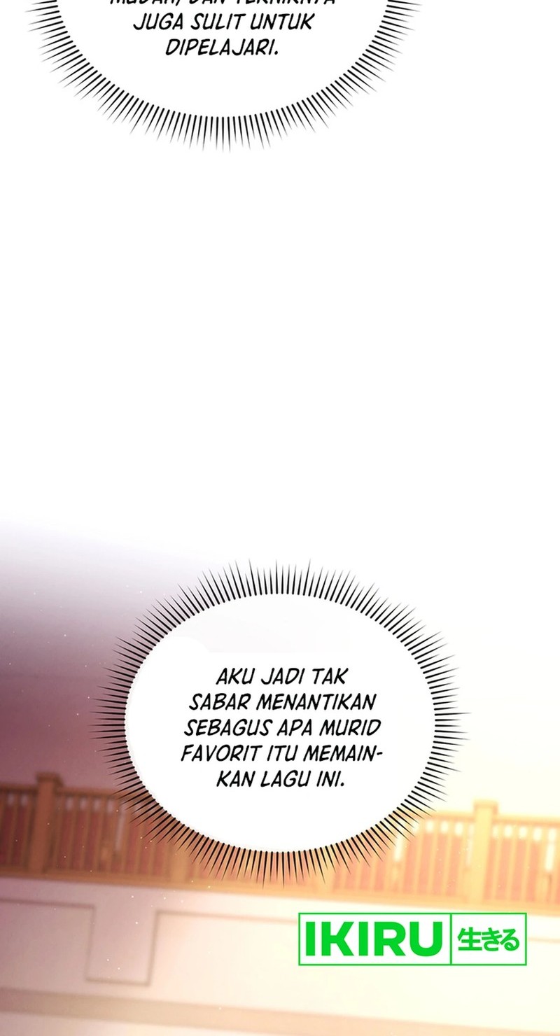Halaman 82