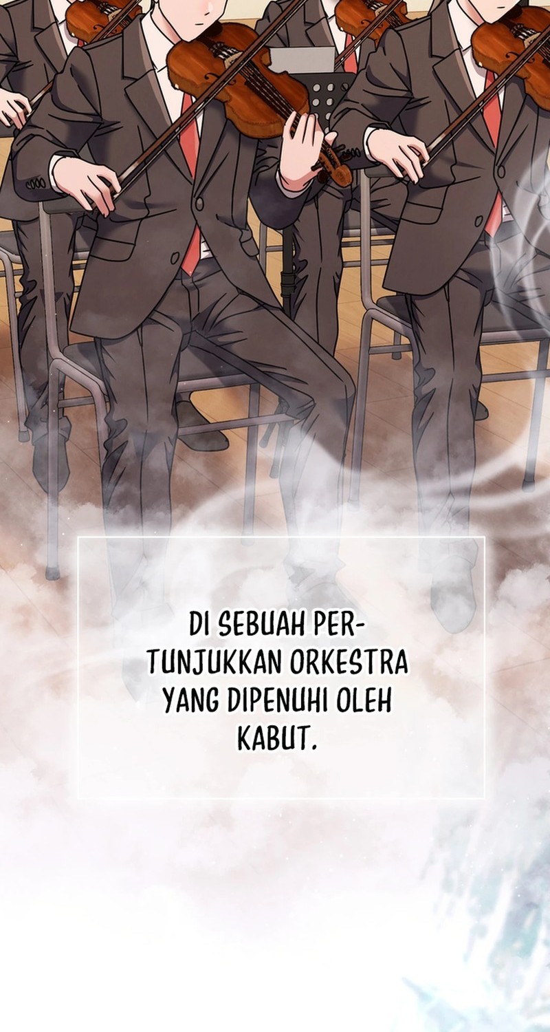 Halaman 86
