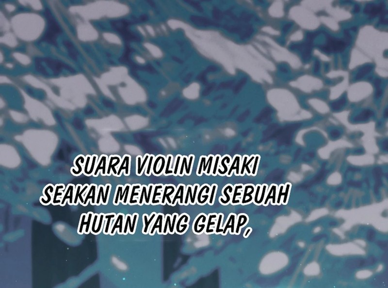 Halaman 89