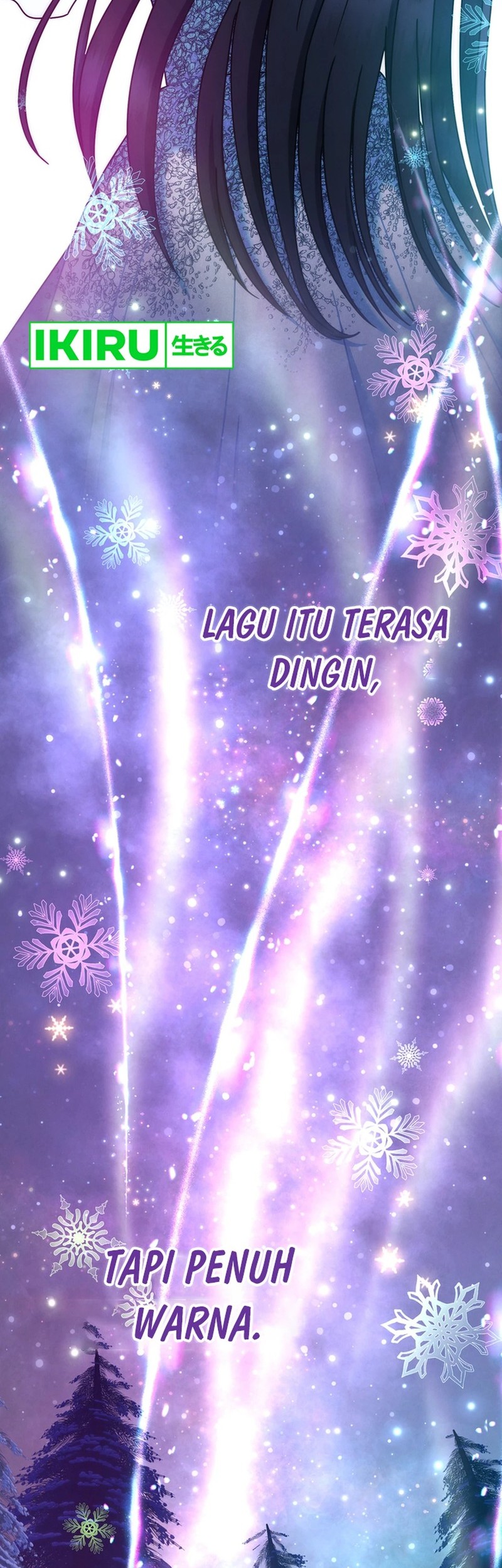Halaman 95