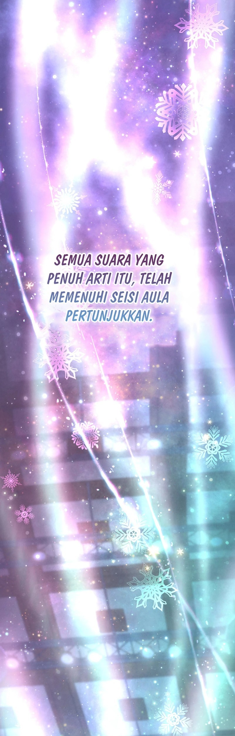 Halaman 98
