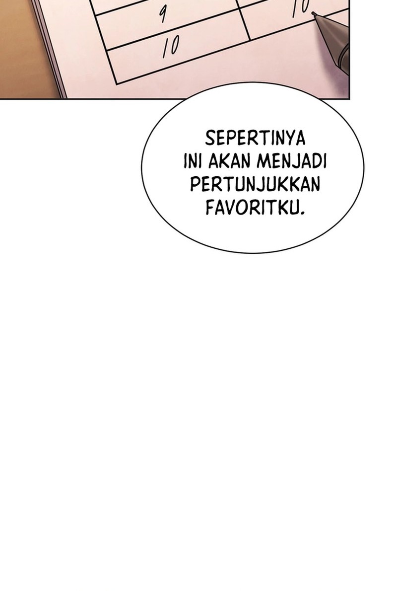 Halaman 105