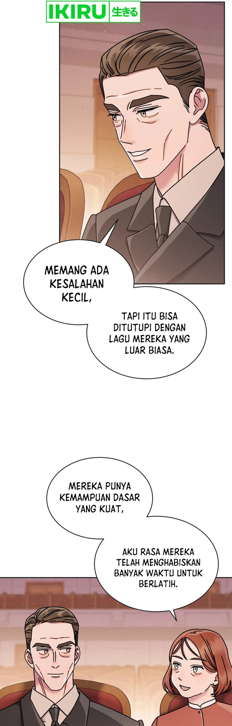 Halaman 106