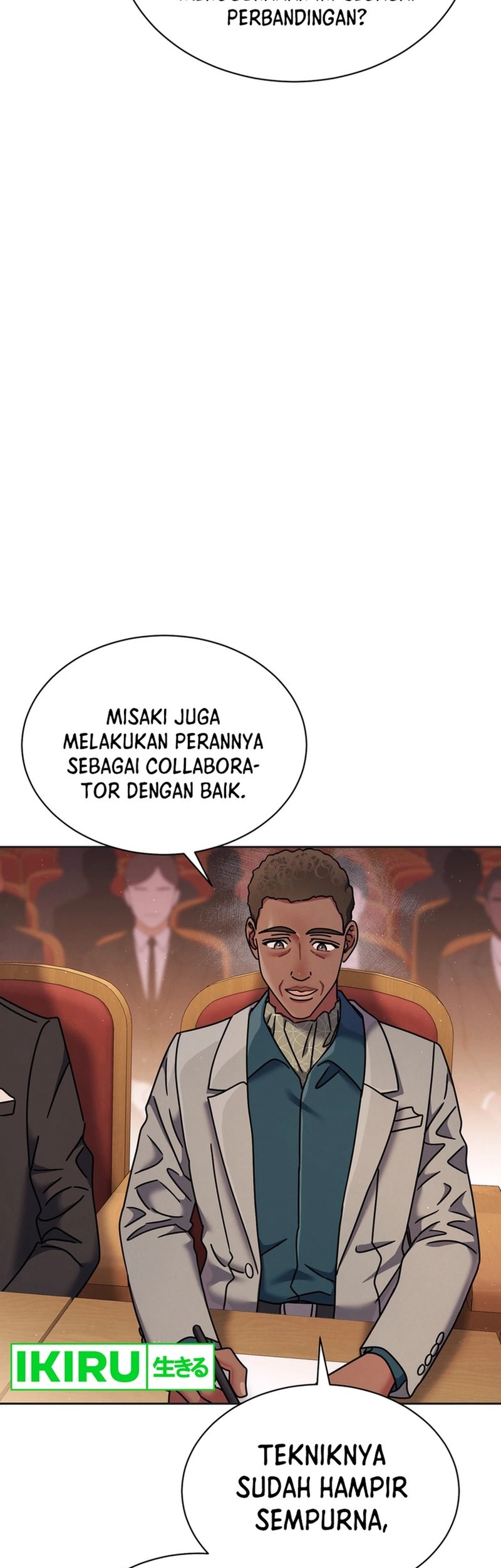 Halaman 108