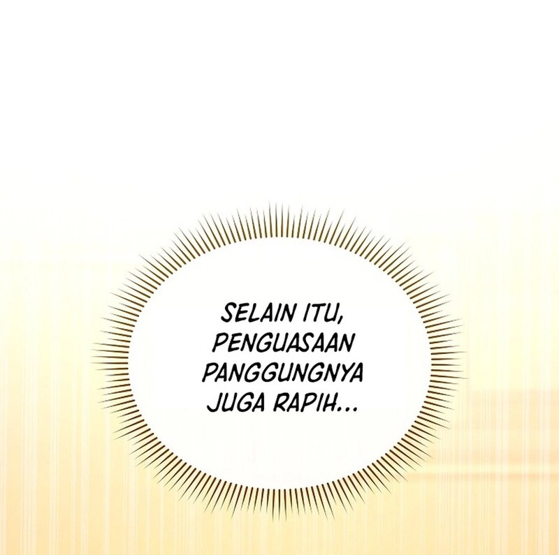 Halaman 115