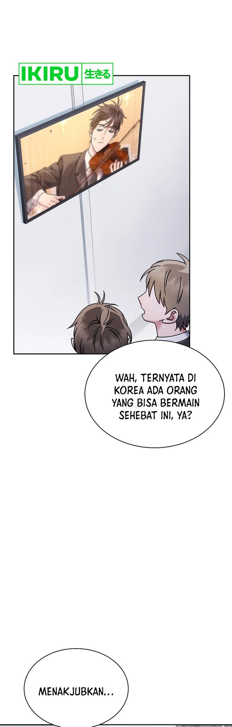 Halaman 117