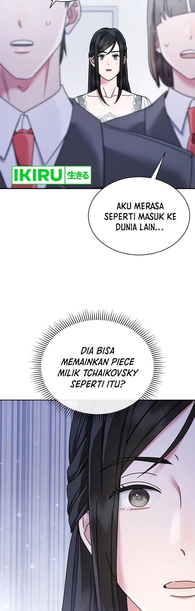 Halaman 118