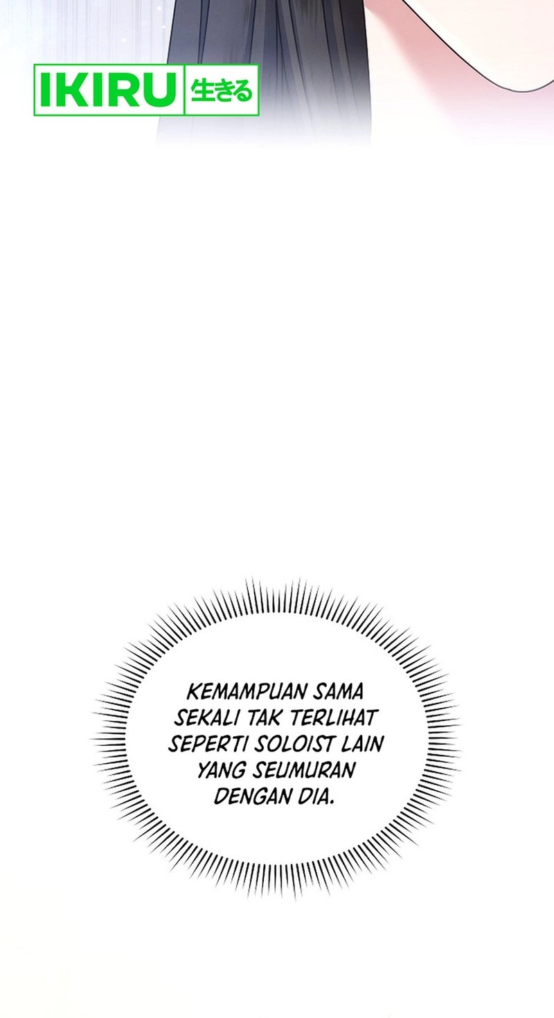 Halaman 119
