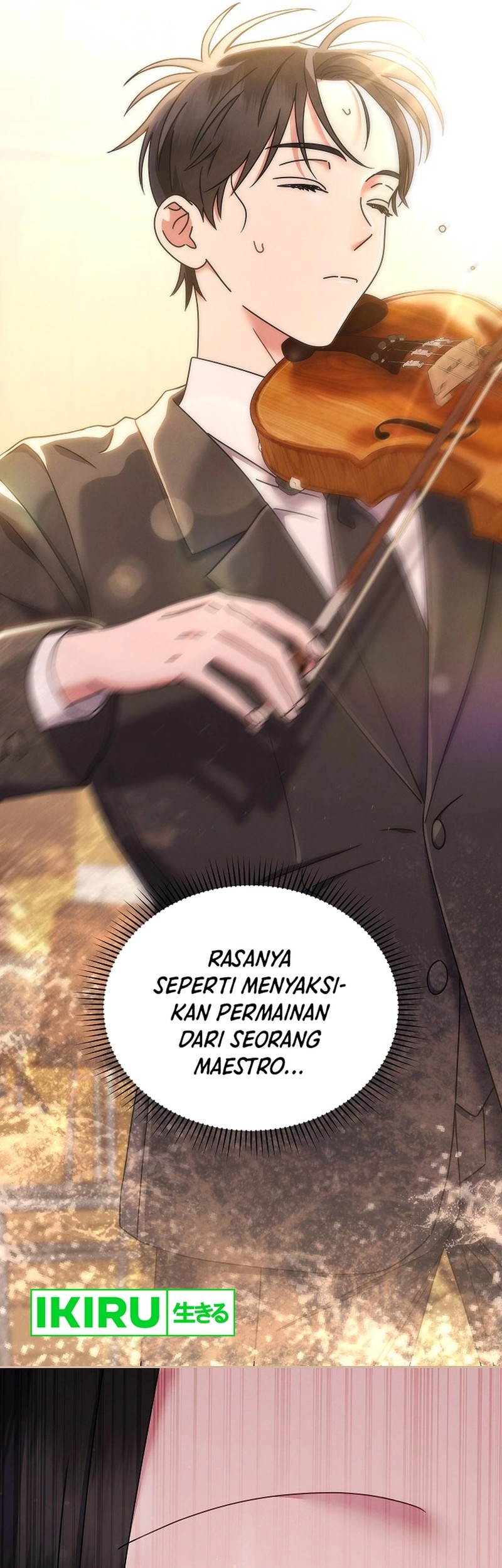 Halaman 120