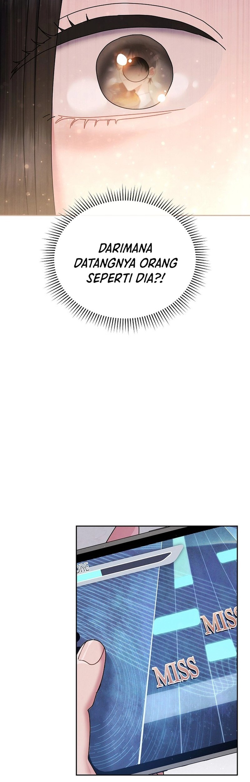 Halaman 121