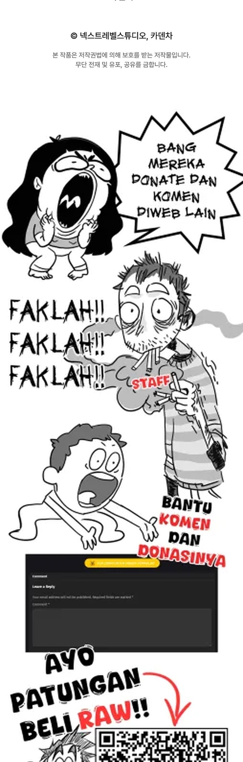 Halaman 126