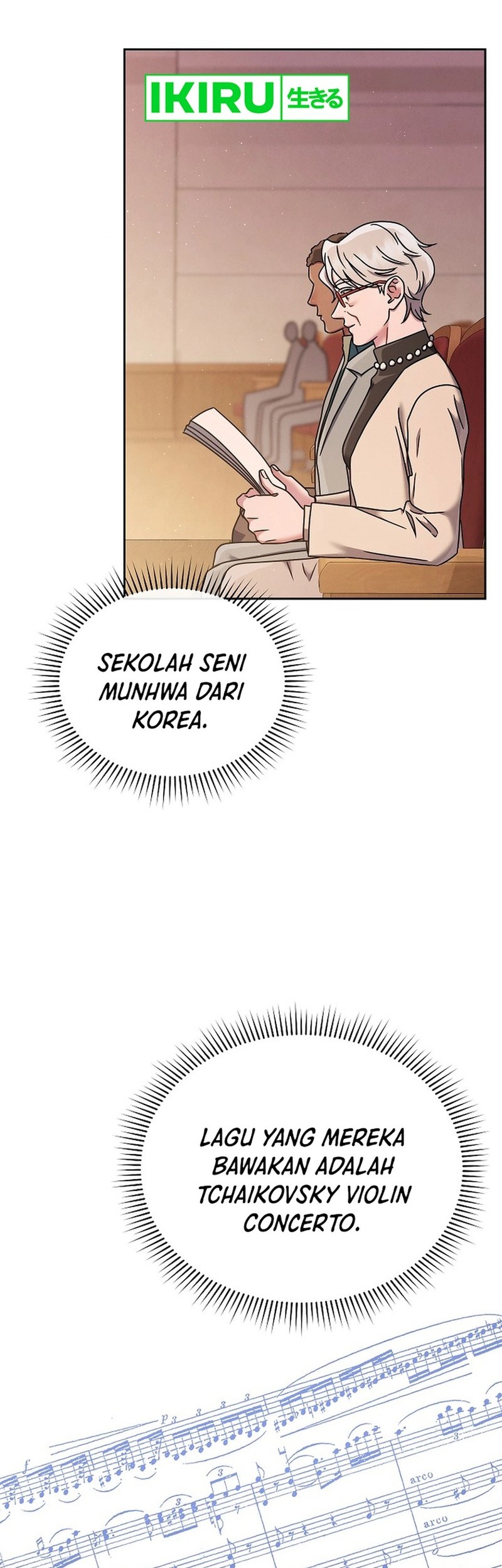 Halaman 77