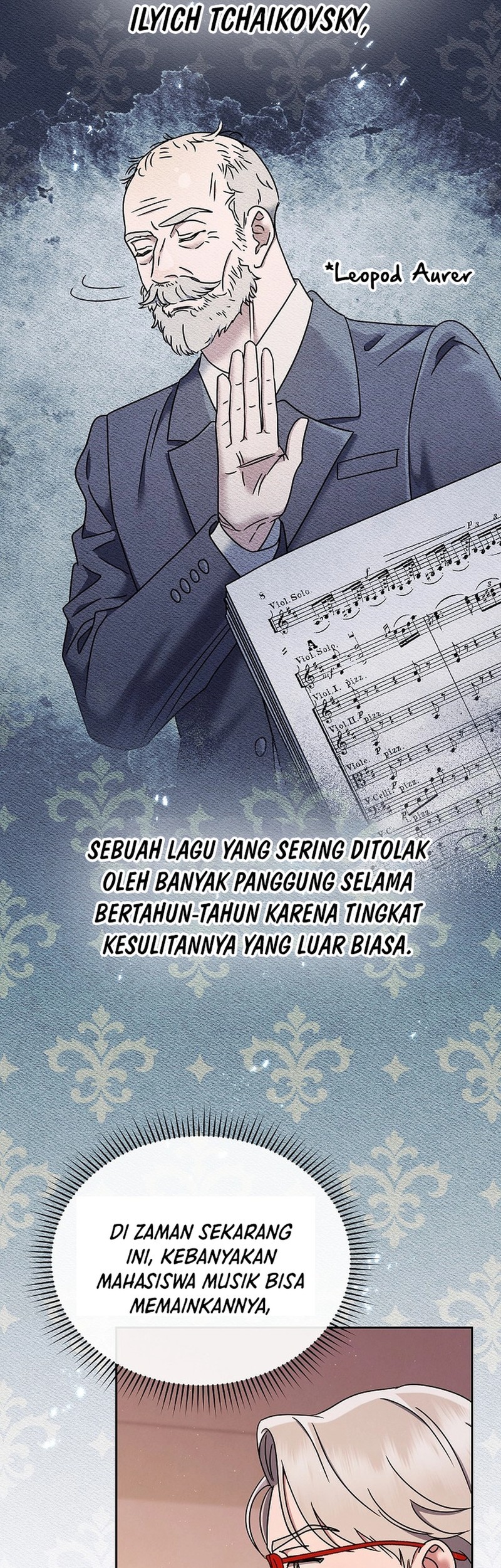 Halaman 79