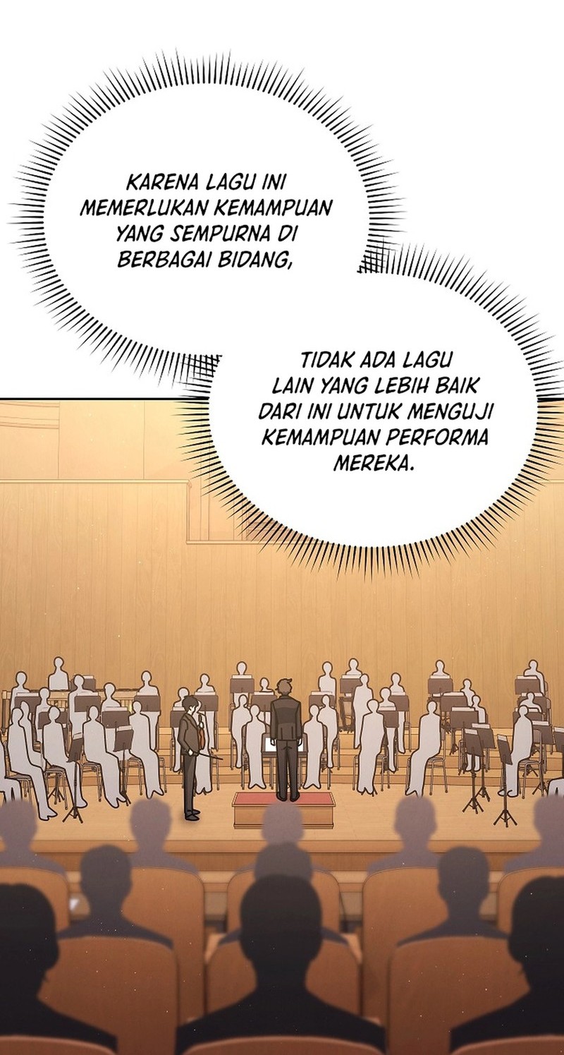 Halaman 82