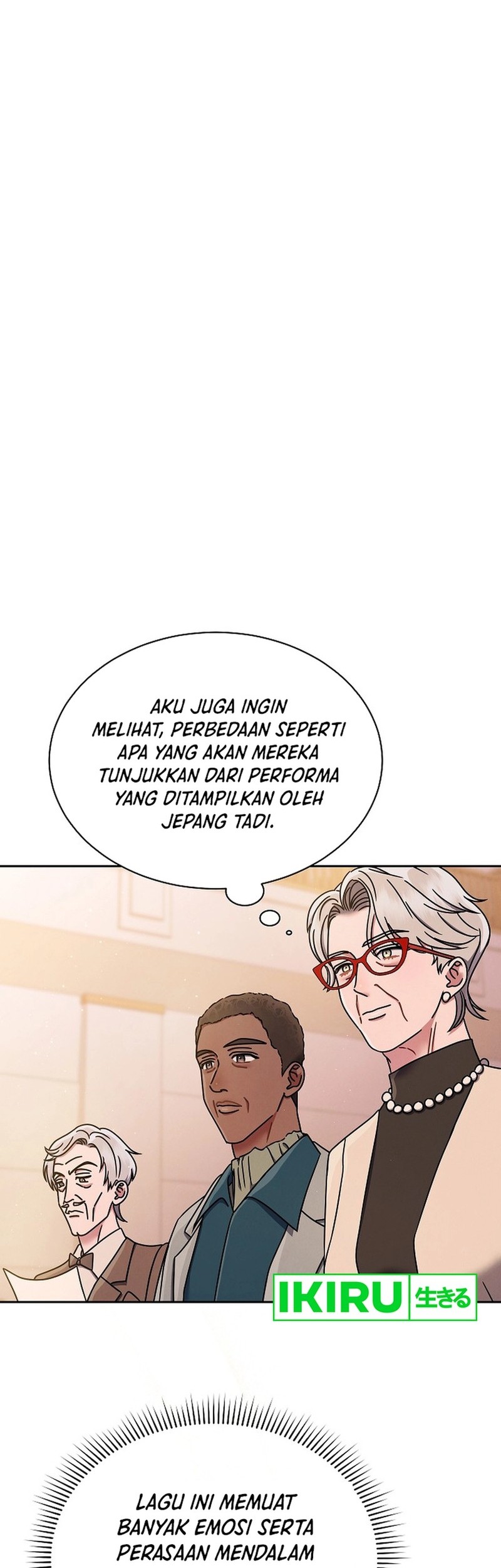 Halaman 84