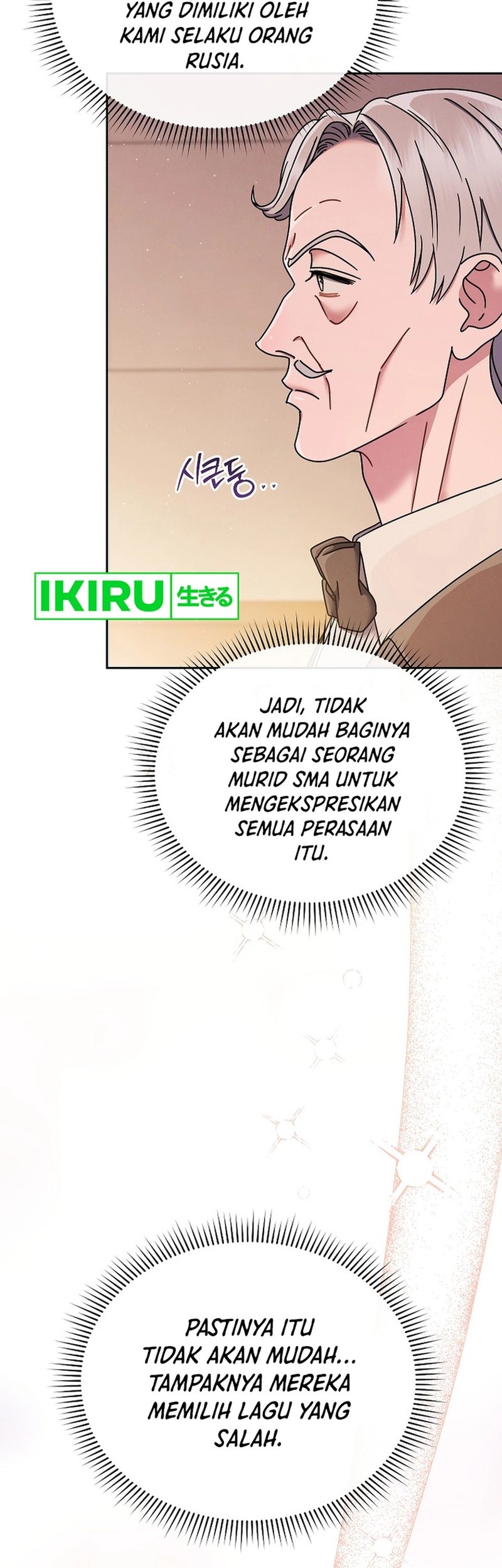 Halaman 85