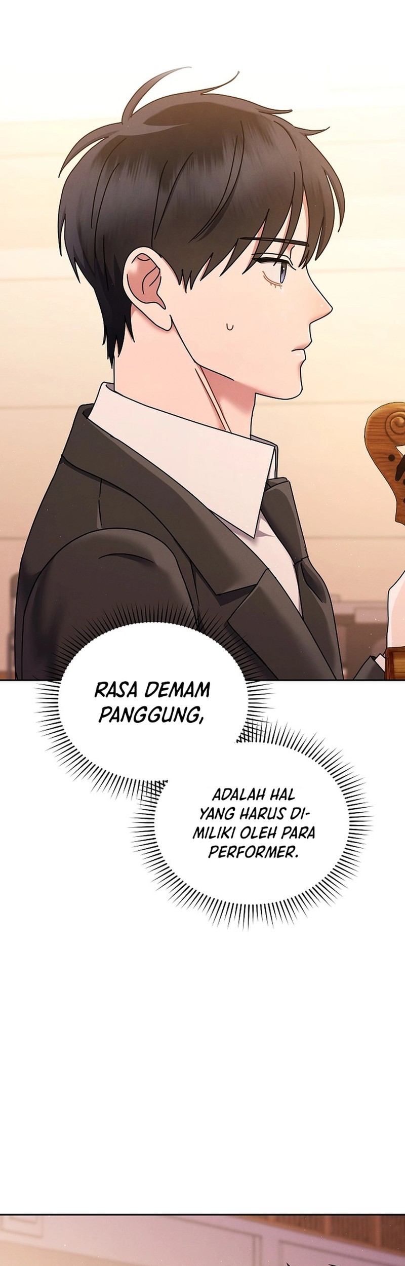 Halaman 91