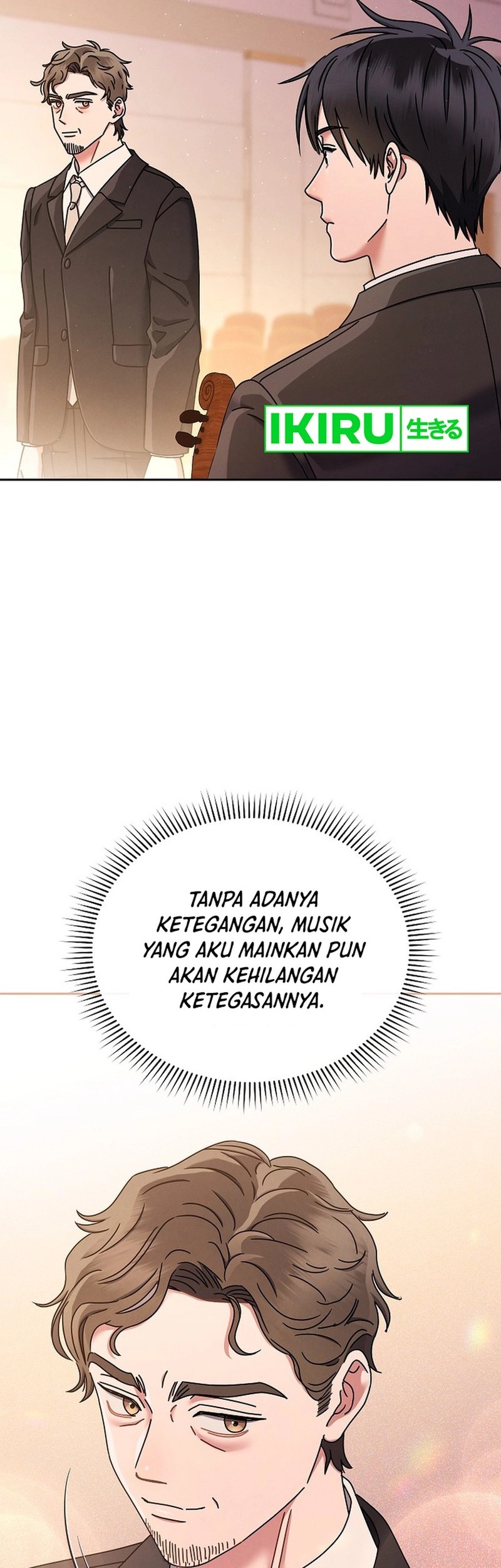 Halaman 92