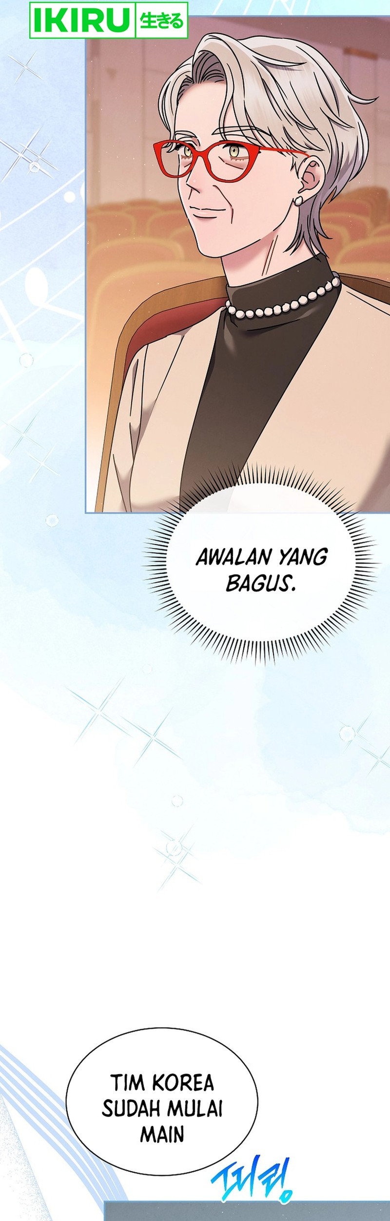 Halaman 100