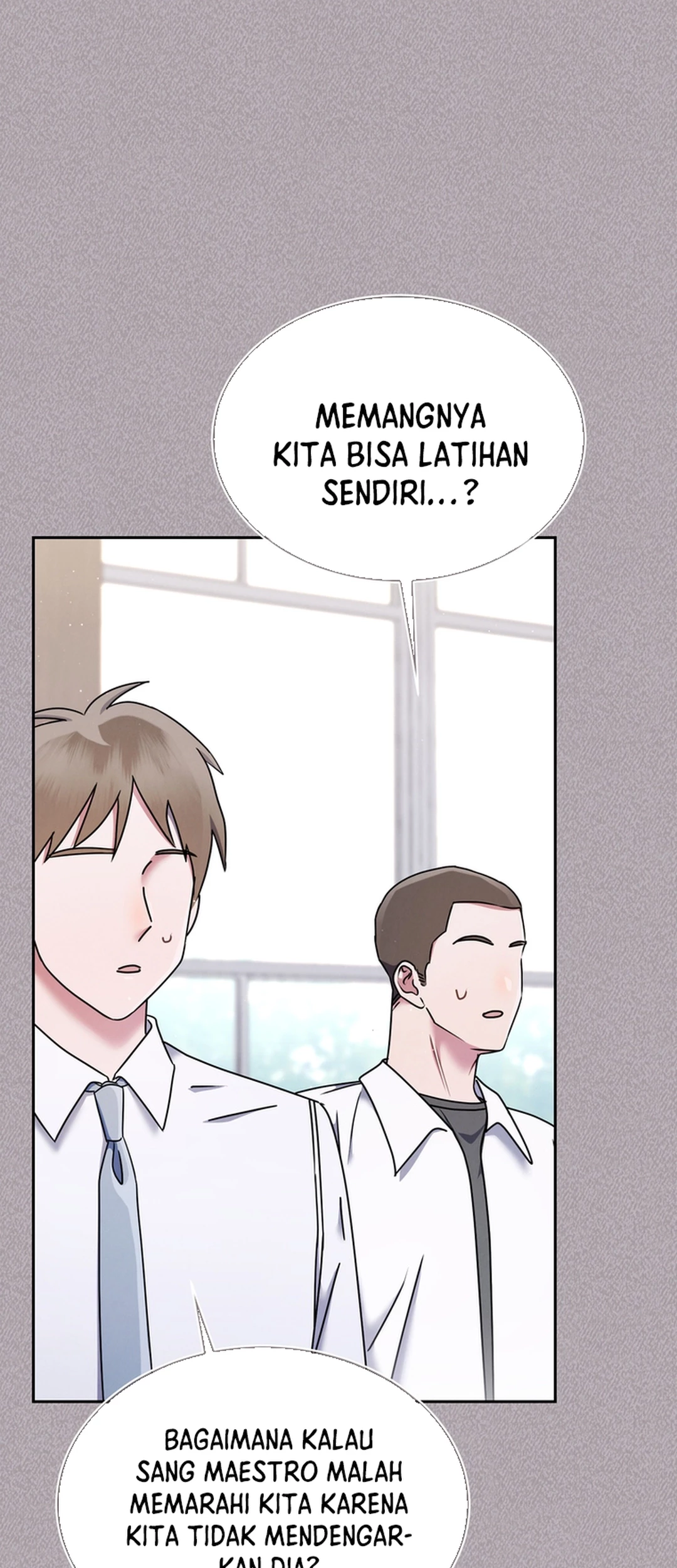 Halaman 56