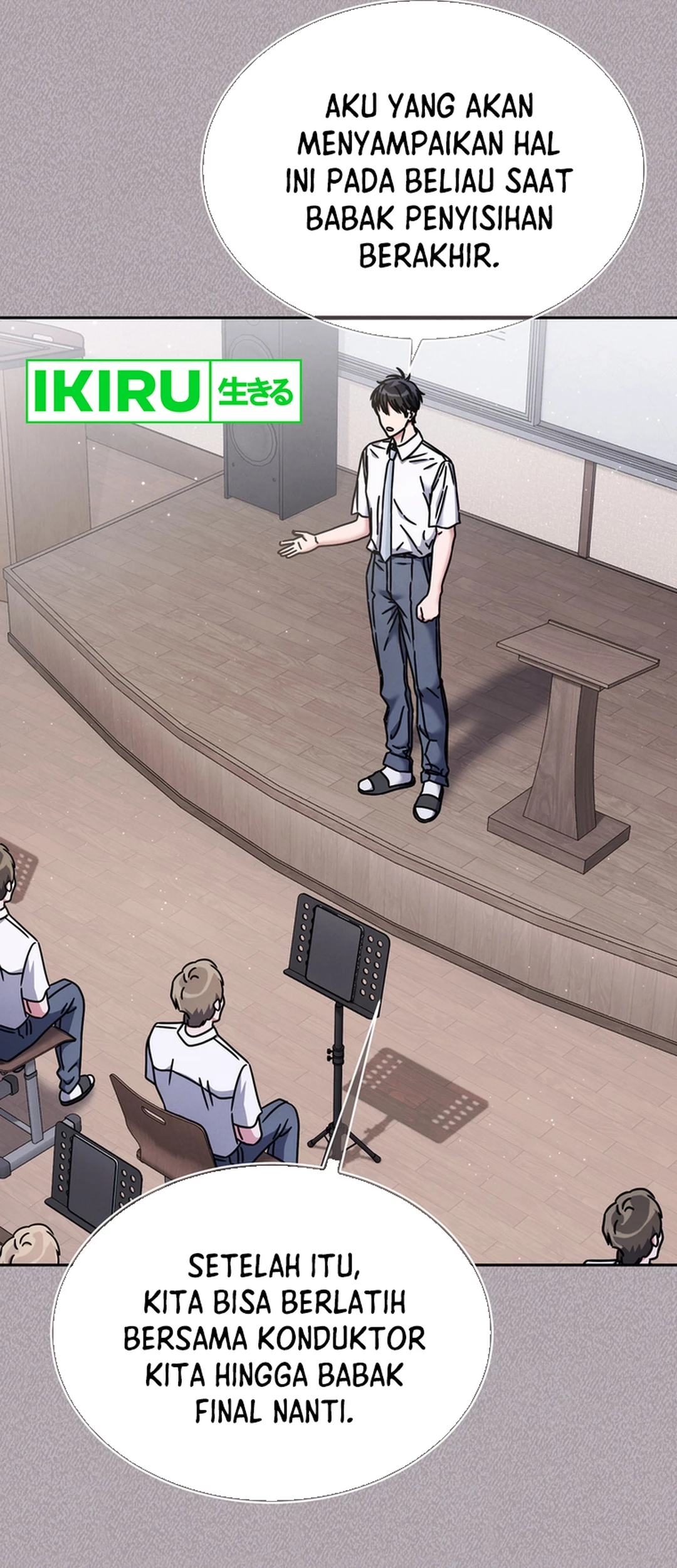 Halaman 58