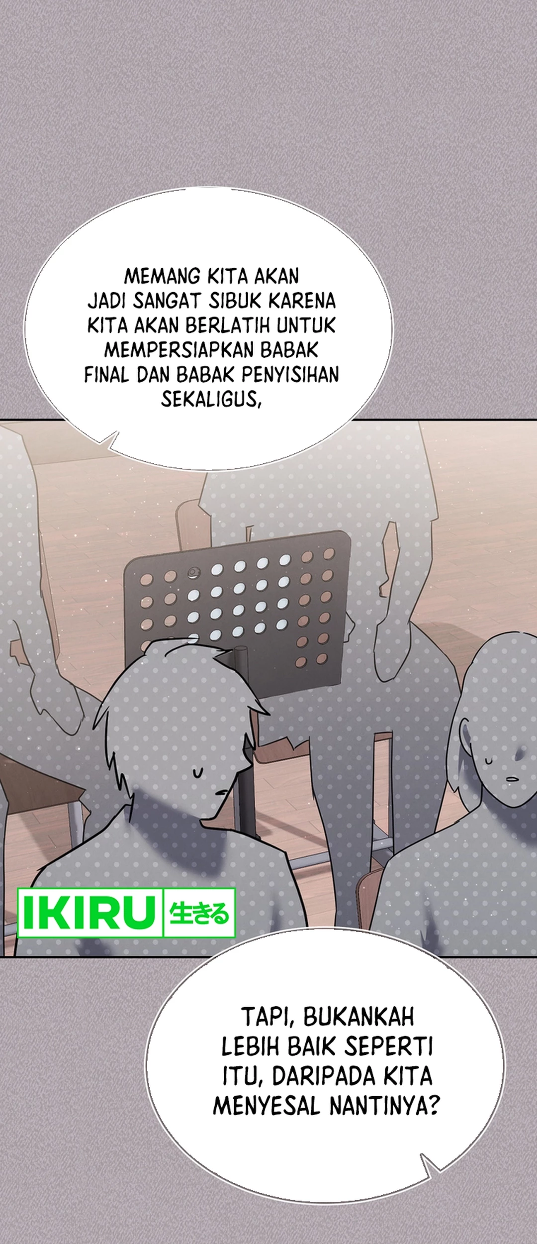 Halaman 61