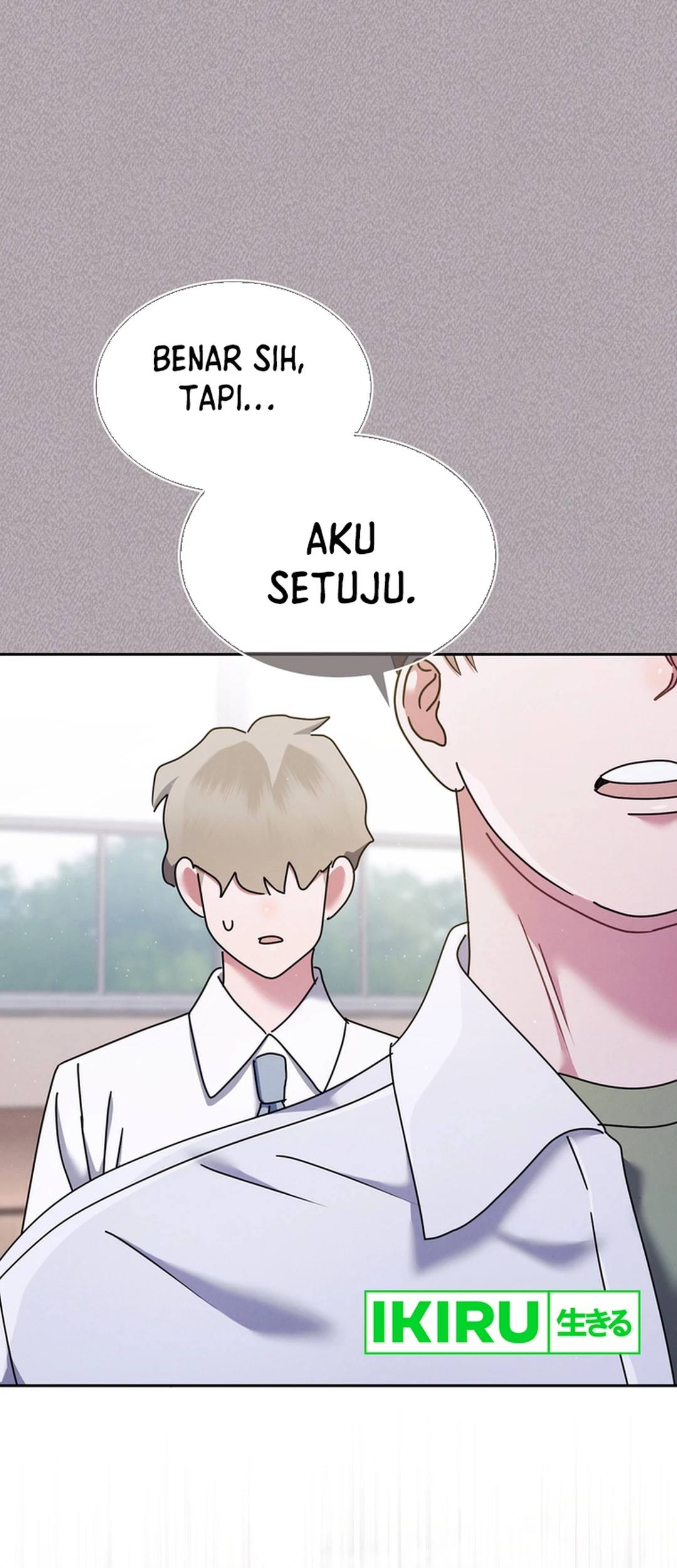 Halaman 62
