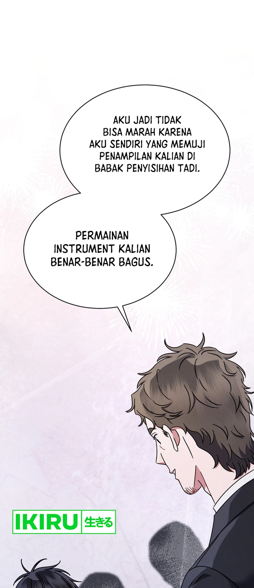 Halaman 72